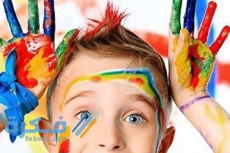 unnamed file e1576792696362