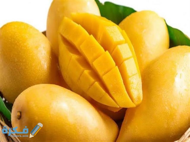 تفسير رؤية المانجو في المنام