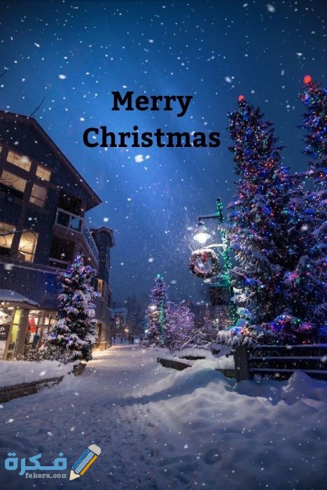 صور رأس السنة الميلادية صور رأس السنة الميلادية14