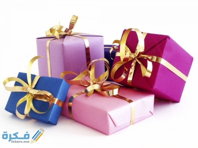 هدايا جميلة ورقيقة لخطيبتك أو خطيبك هدايا للمخطوبين 1024x768 1