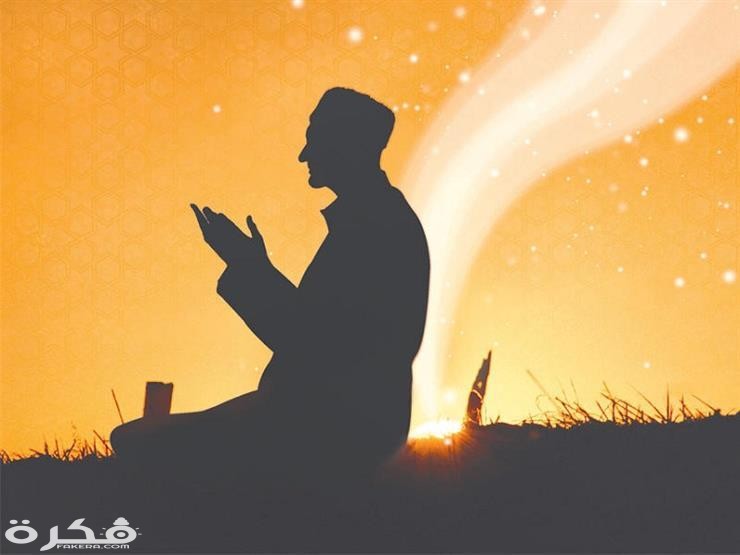 2019 10 2 15 19 38 711