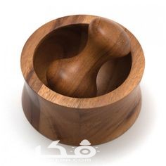 56d83ee178d739af0637d931e40371cf lipper international mortar and pestle