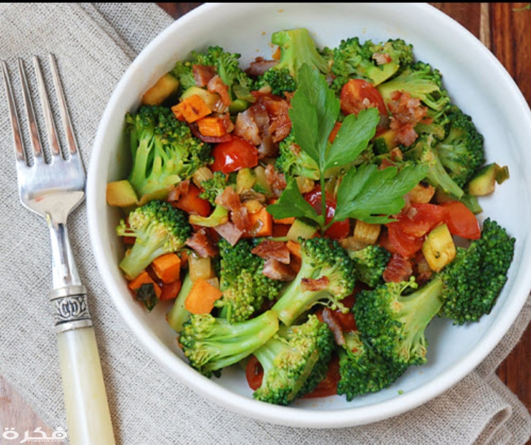 اكلات للرجيم صحية 4 IMG ٢٠٢٠٠٣٠٧ ١٦٥٨١٦