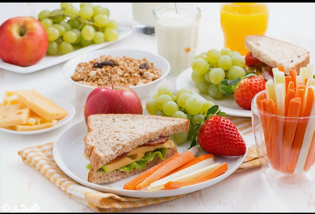 أكلات للرجيم للإفطار 2 IMG ٢٠٢٠٠٣٠٨ ١٠٤٢١٥