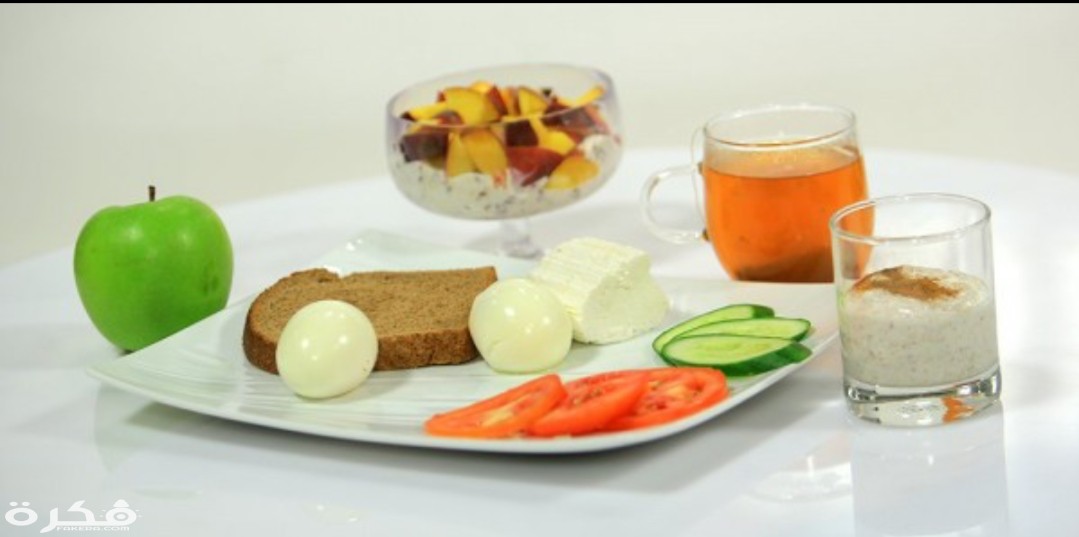 أكلات للرجيم بليل 1 IMG ٢٠٢٠٠٣٠٨ ١١١٩٥٣