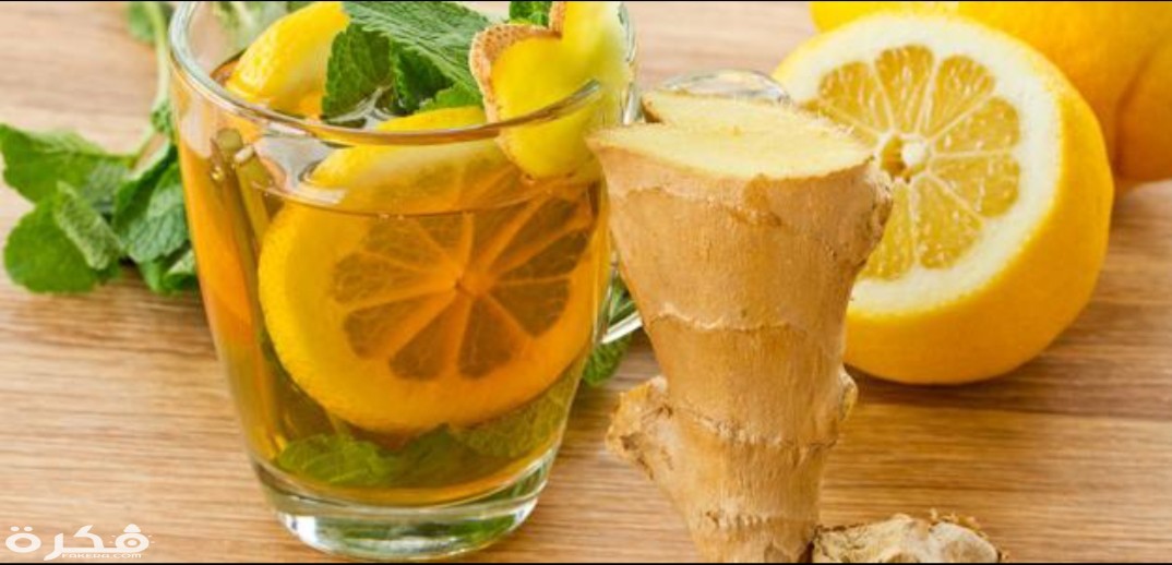 IMG ٢٠٢٠٠٣٠٨ ١٢٠٣٣١