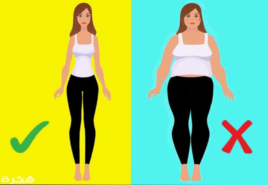 IMG ٢٠٢٠٠٣٠٨ ١٦١٣٤٥