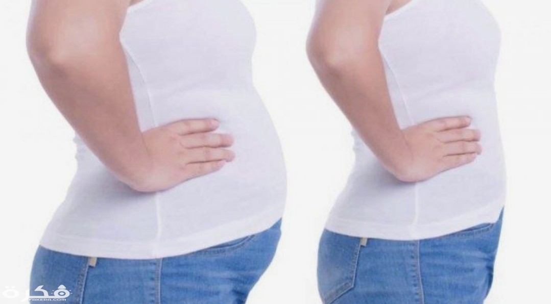 IMG ٢٠٢٠٠٣٠٩ ١٠٣٩٢٦