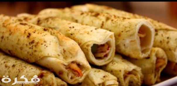 IMG ٢٠٢٠٠٣٠٩ ١٣٢٢٤١