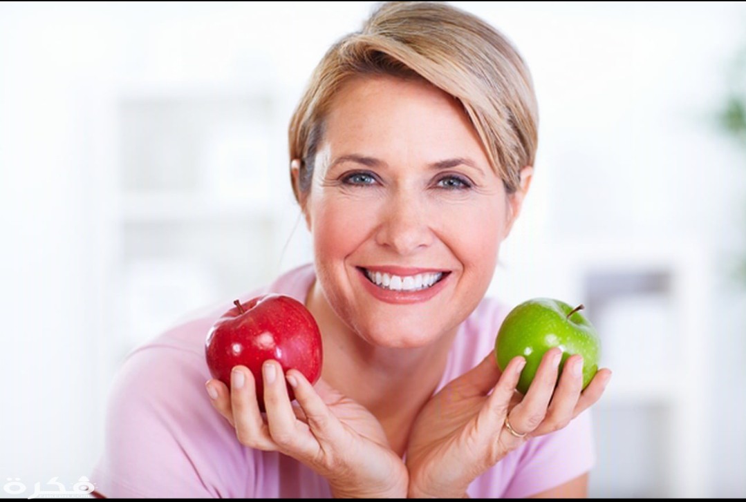 رجيم لمدة شهر صحي لسن الأربعين 11 IMG ٢٠٢٠٠٣٠٩ ١٦٥٦٠٧