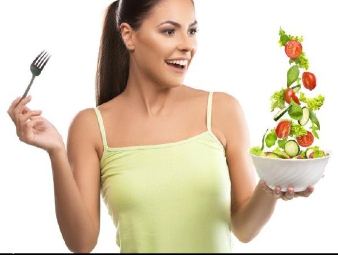 IMG ٢٠٢٠٠٣١٠ ١٠٤٤٣٨