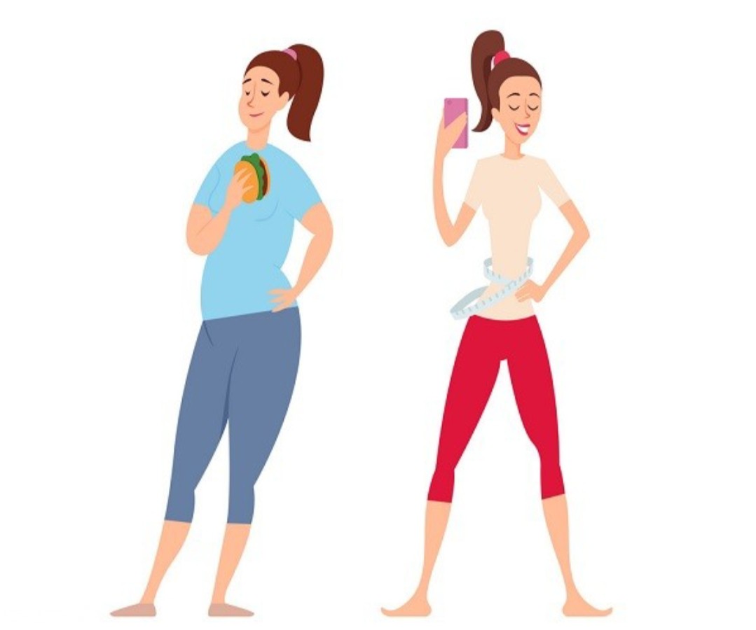 IMG ٢٠٢٠٠٣١٠ ١٥٣٦٣٥