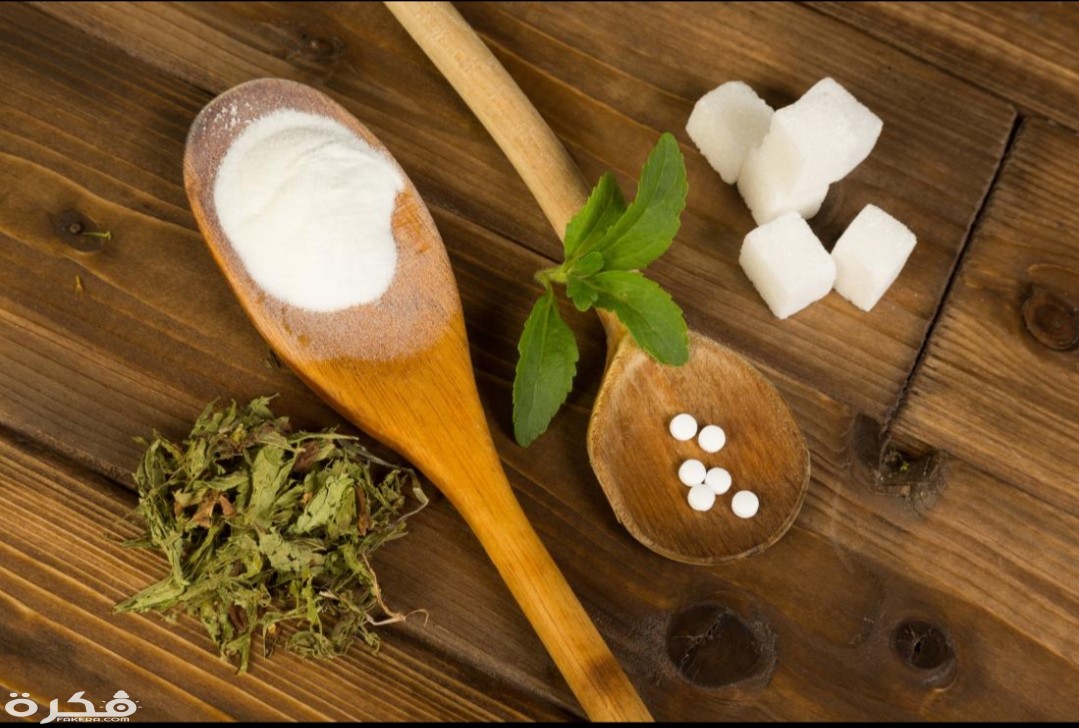 IMG ٢٠٢٠٠٣١١ ١٠١٠٣٩