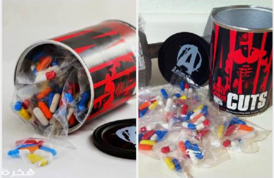 IMG ٢٠٢٠٠٣١١ ١٠٣٧٤٢