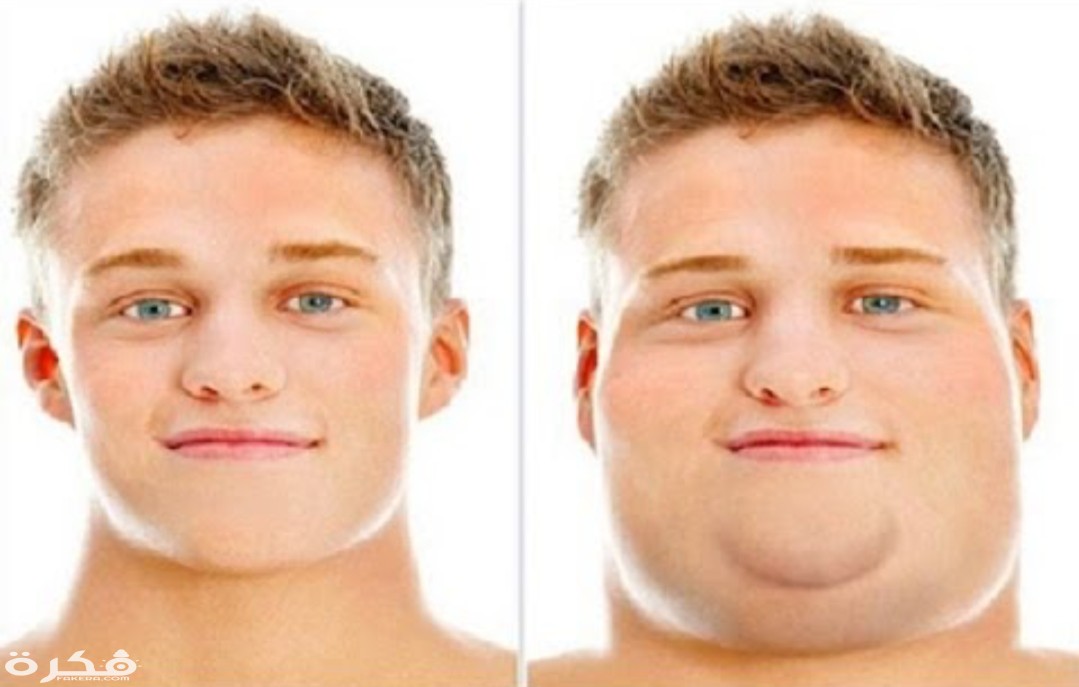 IMG ٢٠٢٠٠٣١١ ١١٠٨٠١