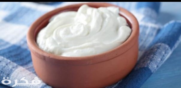 IMG ٢٠٢٠٠٣١١ ١١٣٥١٣