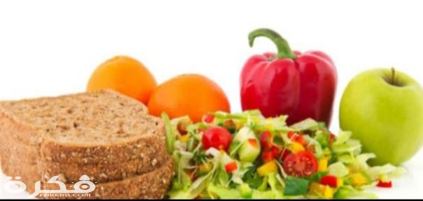 IMG ٢٠٢٠٠٣١١ ١١٤٨١٤