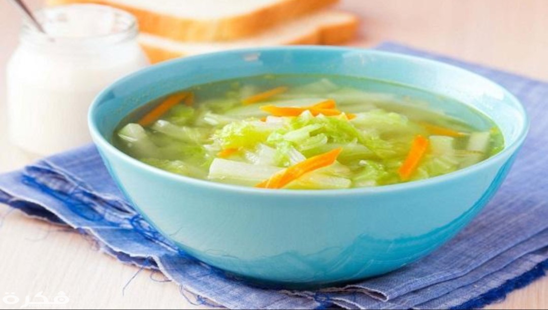 IMG ٢٠٢٠٠٣١٢ ١٠٥٨٠٤