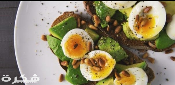 رجيم البيض المسلوق 7 IMG ٢٠٢٠٠٣١٢ ١٣١٦٢٩