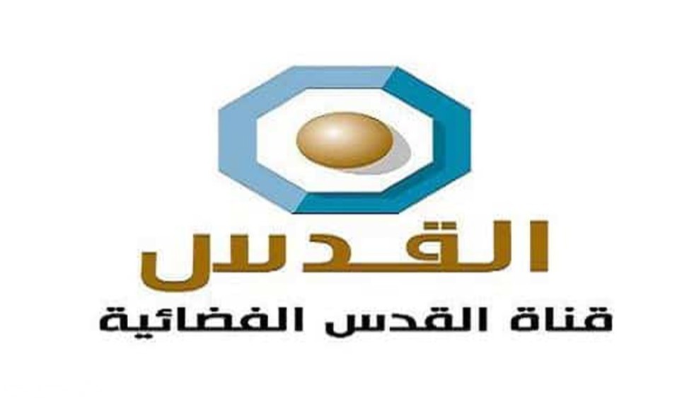 IMG ٢٠٢٠٠٣١٣ ٠٧٢٤٢٦