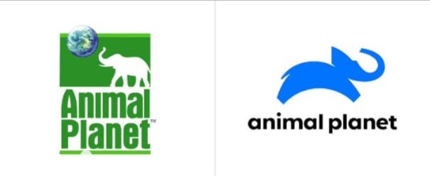 تردد قناة كوكب الحيوانات 2025 Animal Planet الجديد 1 IMG ٢٠٢٠٠٣١٤ ٢١٤٣٠٣