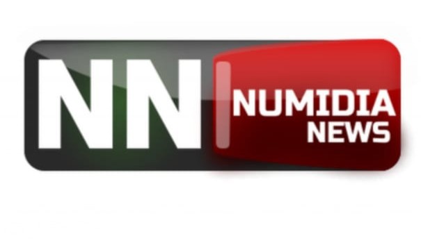 تردد قناة نوميديا 2025 الجديد 6 IMG ٢٠٢٠٠٣١٧ ١٦٢٢٢٥