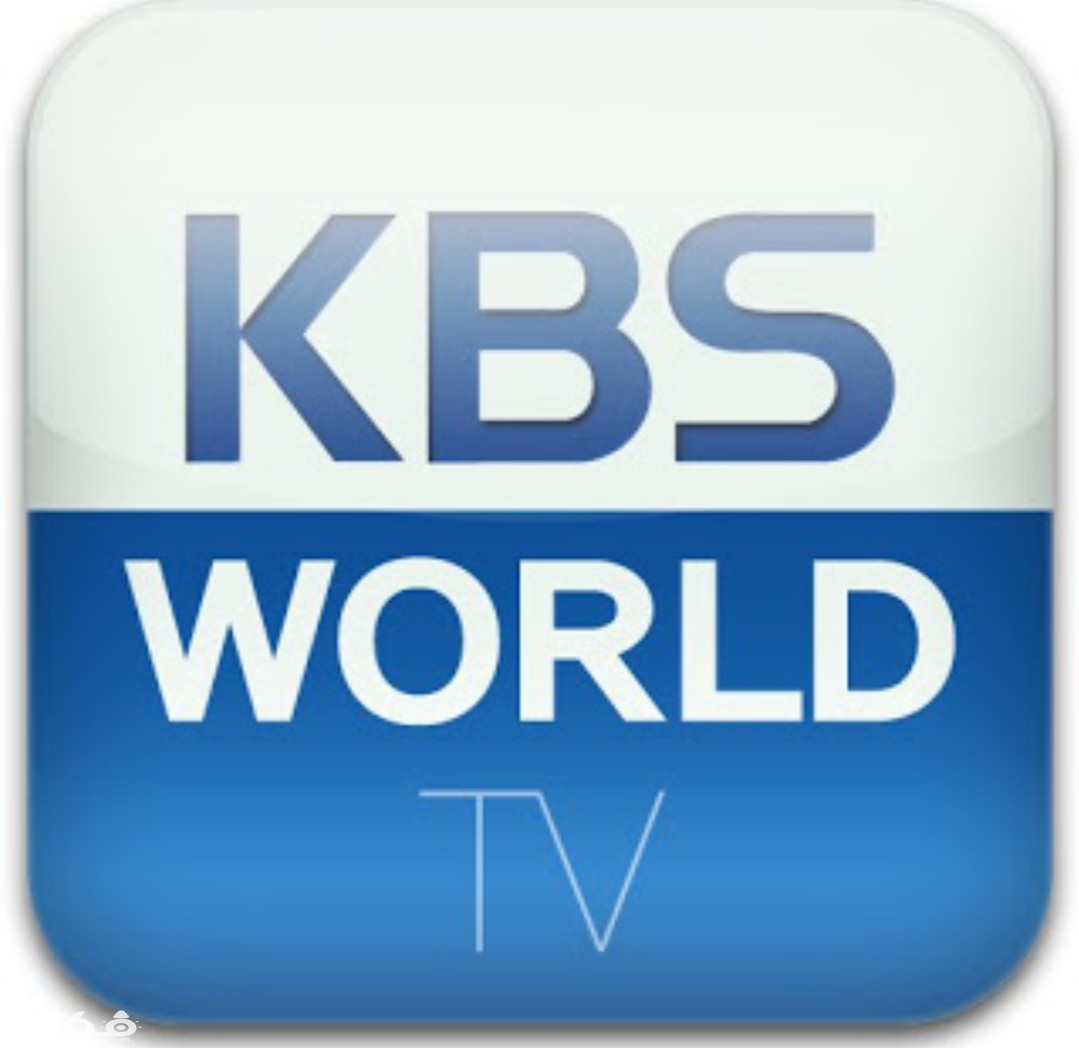 IMG ٢٠٢٠٠٣١٨ ١٢٤٦٠٨