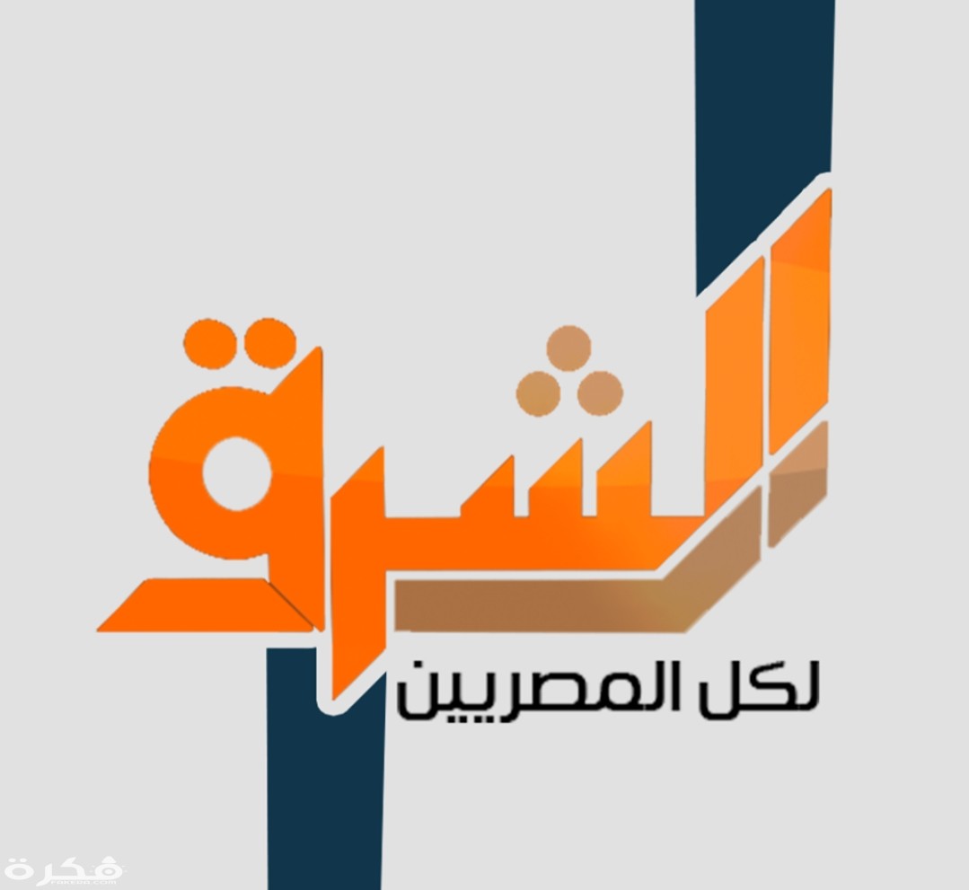 IMG ٢٠٢٠٠٣٢٢ ١٣٣٤٥٠