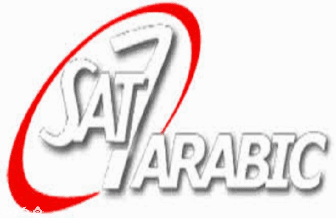 IMG ٢٠٢٠٠٣٢٣ ١٢٥٥٢٧