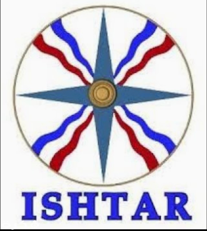 IMG ٢٠٢٠٠٣٢٤ ١٣٣٢٣٥