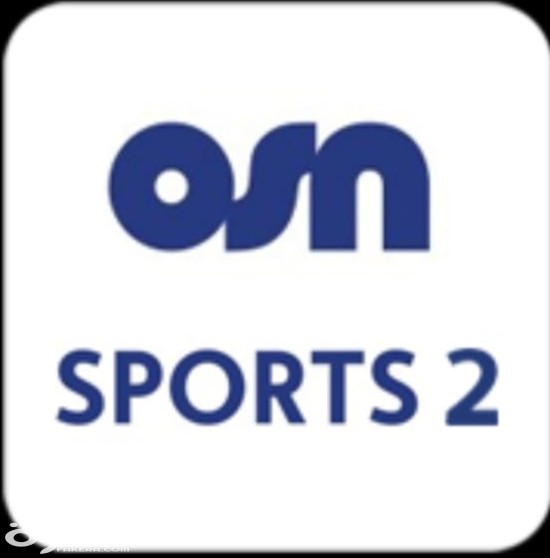 IMG ٢٠٢٠٠٣٢٤ ١٣٣٩٢٧