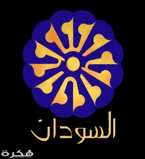 IMG ٢٠٢٠٠٣٣١ ١٦١٣٠٠