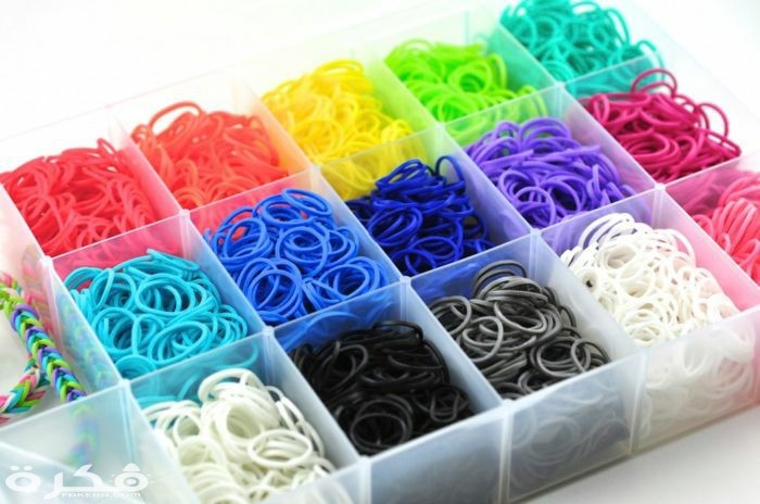 ca24575f1654e43aab21701bb1ba2b98