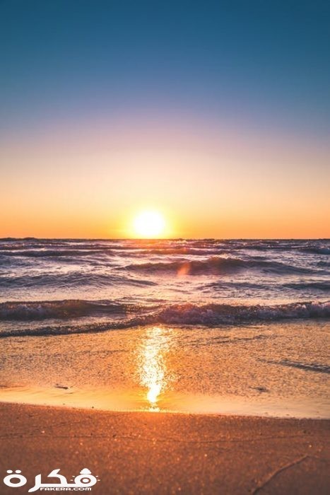 صور بحر