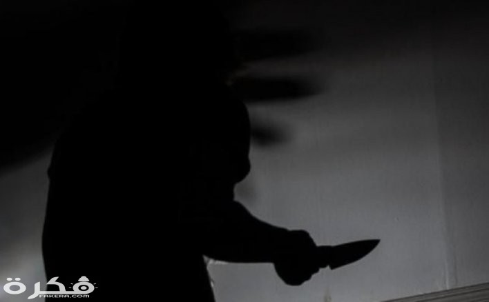 تفسير رؤية قتل طفل بالمنام