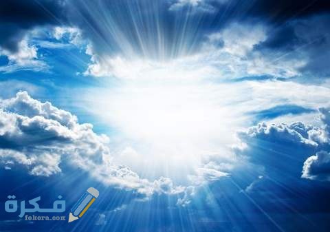 679 LightJPG CrQu65 RT480x360 OS519x337 RD480x337