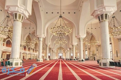 EA 1220089 458139 Copy 470x313 1