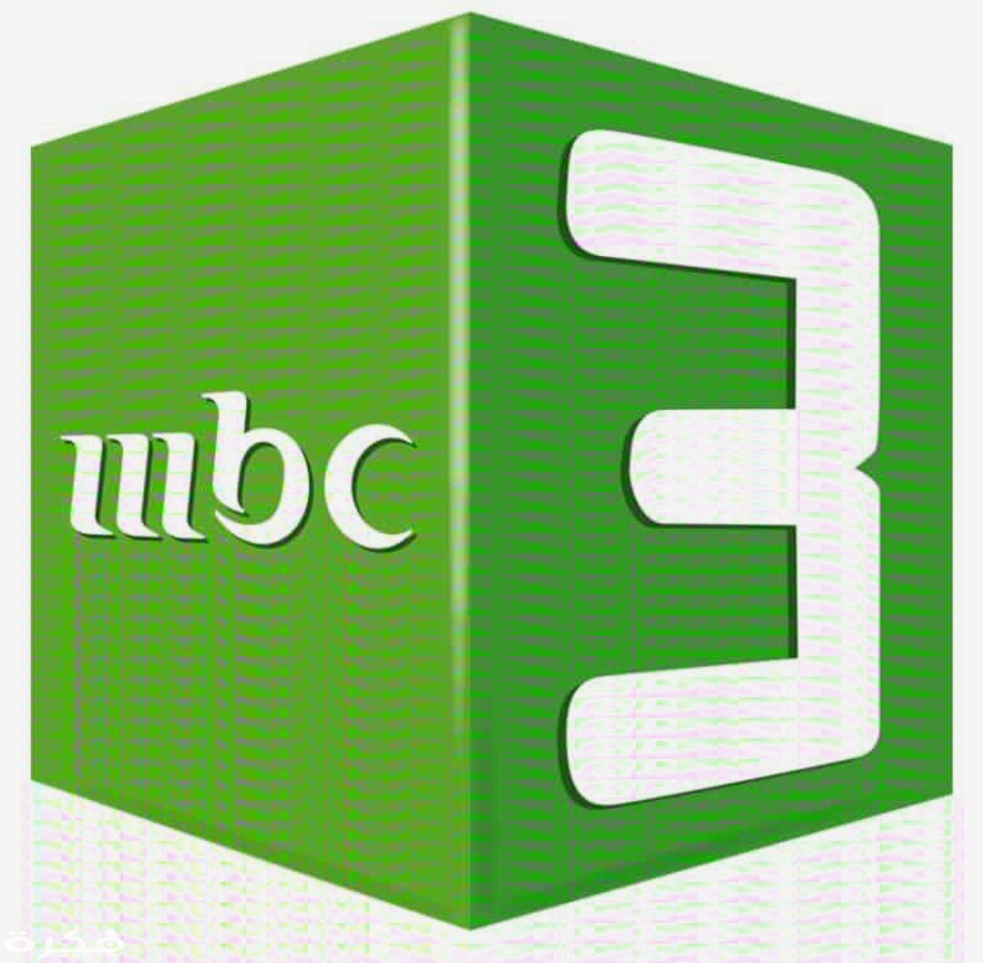 IMG ٢٠٢٠٠٤٠١ ١٤٣٤٢٧