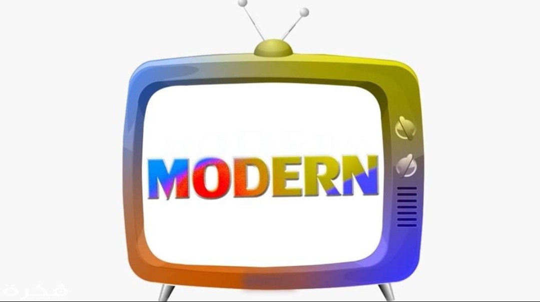 IMG ٢٠٢٠٠٤٠٢ ١٤٥٧٤٨