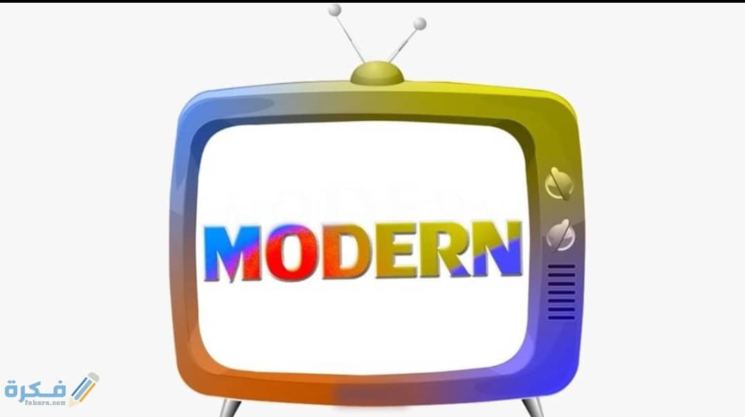 IMG ٢٠٢٠٠٤١٠ ١٥١٥١٨