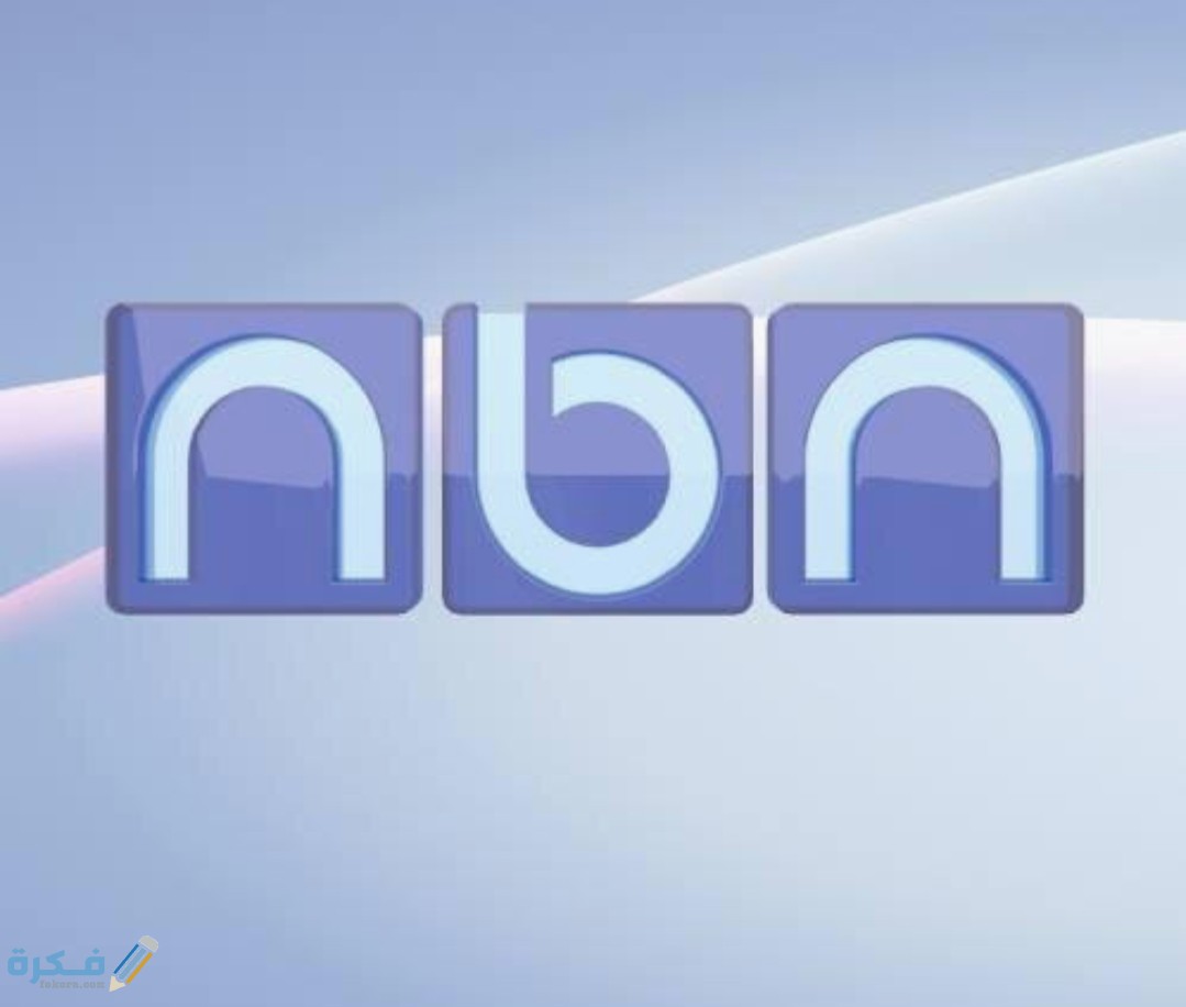 IMG ٢٠٢٠٠٤١٥ ١٢٣٤٥٦