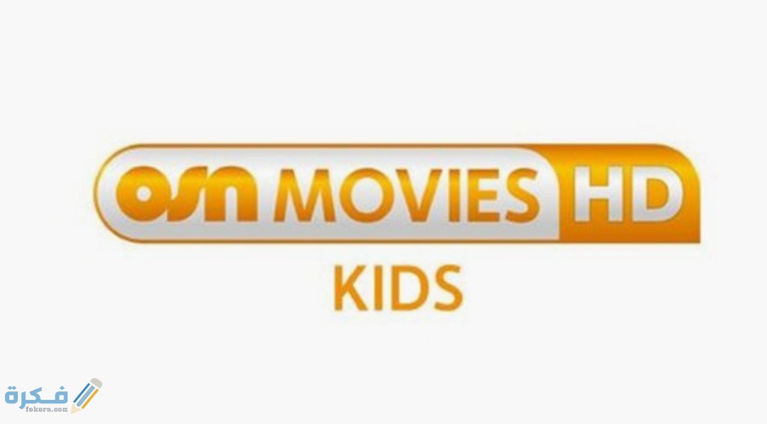 IMG ٢٠٢٠٠٤١٩ ١٣٢٤٠٧