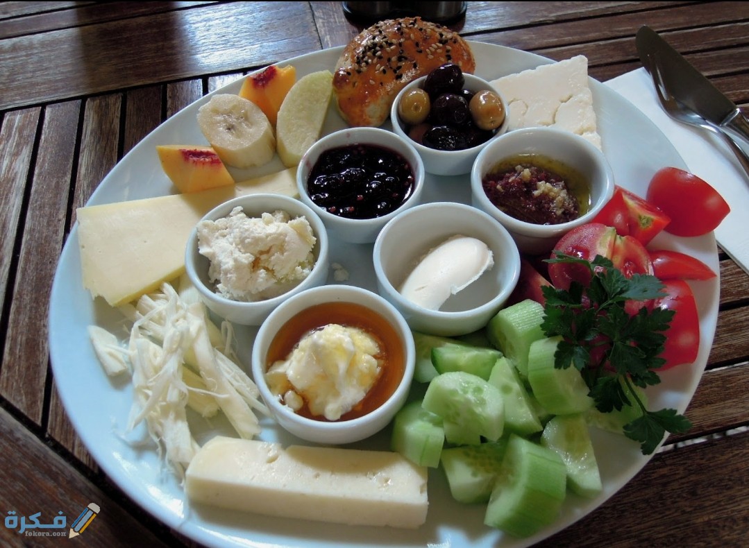 IMG ٢٠٢٠٠٤٢٧ ١٣٠٤١٧