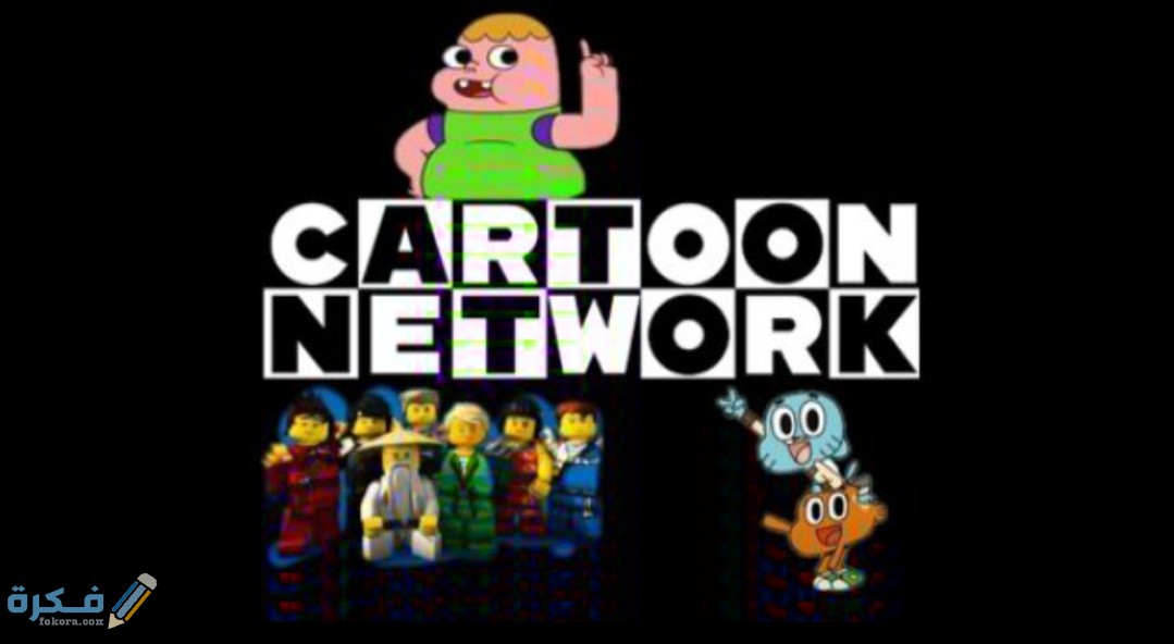 IMG ٢٠٢٠٠٤٣٠ ١٥١٩١٨