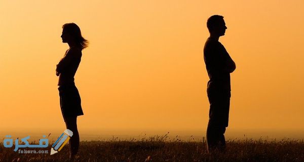 shutterstock 288970127 5bfc2b434cedfd0026c10b54