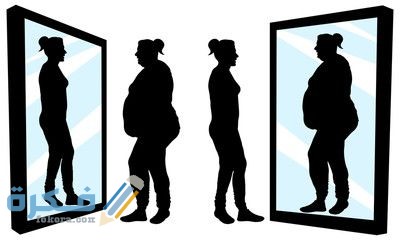 092620a16a436c736c2cfcf7a16355ac