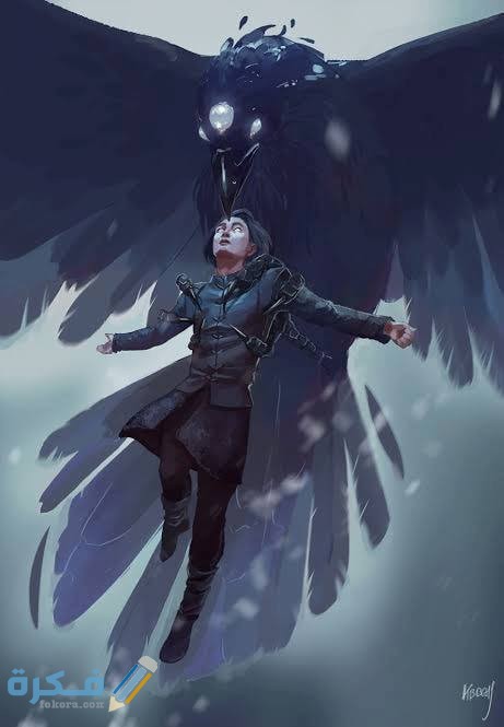 ◕ Game of Thrones s09e03 ◕