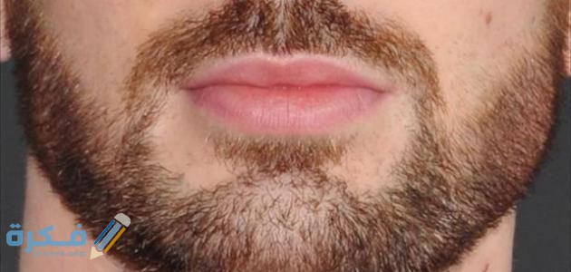 IMG 20200523 WA0016 1