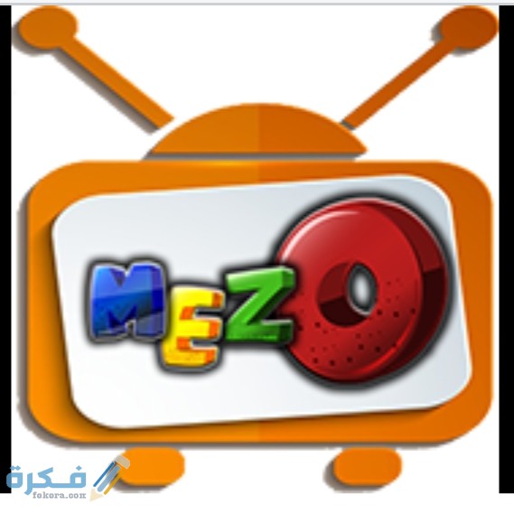 IMG ٢٠٢٠٠٥٠١ ١٥٤٦٠٨