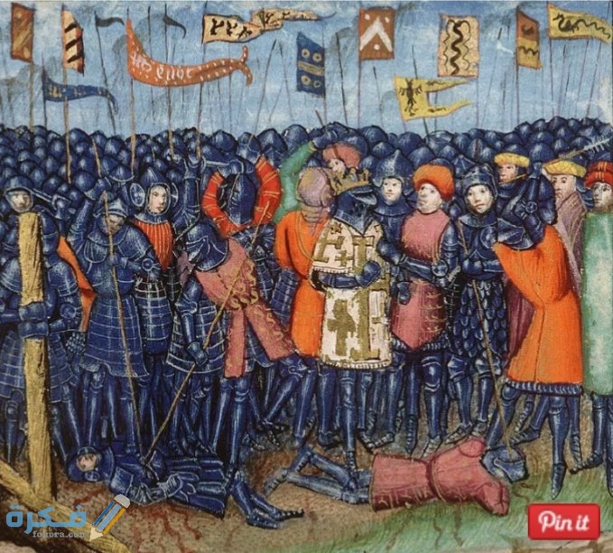 IMG ٢٠٢٠٠٥١٢ ١٥٢٠٥٧